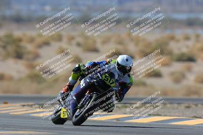 media/Mar-21-2025-CVMA Friday Practice (Fri) [[30cd4fe323]]/3-Racer 2/Session 3 (Turn 5 Tree of Life)/